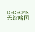 fs14模仿农场