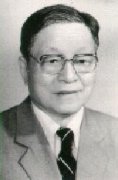名家博士论文72：我国动物生态学创始人之一侯学
