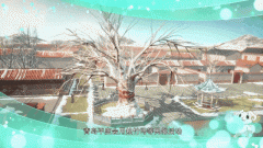 <b>二十四节气IP《节气小精灵》动画片电视局两项大</b>