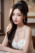 <b>农场熟透的妈妈 - 农场熟透的妈妈下载手机版V</b>