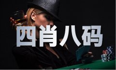49图库免费材料大全