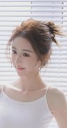 挽起裙子迈开腿坐上去c做视频网坐 MBA智库