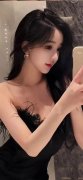 麻花传媒xk8046媚娘 MBA智库