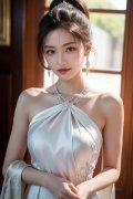 小yoyo萝li㓜交精品社区 - 小萝li㓜交精品社区V