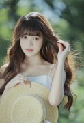 蒲月91色色色（2024已更新）最新版本 - IOS通用版