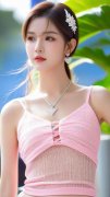 国产欧美婷婷日韩