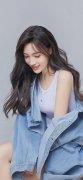 <b>《公老取媳妇》7 - 《公老取媳妇》7下载安拆版</b>