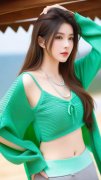 麻豆又粗又大又硬又黄