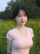 <b>全国间接免费旁不雅的网坐 - 全国间接免费旁不</b>